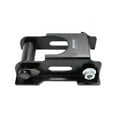 thumbnail image 1 of Rear Rearward Leaf Spring Shackle - Compatible with 2001 - 2005 Ford Explorer Sport Trac 2002 2003 2004, 1 of 2