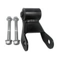 thumbnail image 1 of Rear Rearward Leaf Spring Shackle - Compatible with 2007 Chevy Silverado 1500 Classic, 1 of 2