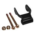 thumbnail image 1 of Rear Rearward Leaf Spring Shackle - Compatible with 2009 - 2014 Ford F-150 2010 2011 2012 2013, 1 of 2