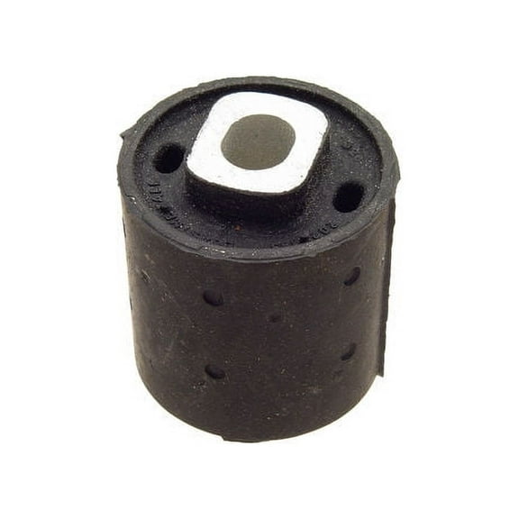 Rear Rearward Subframe Bushing - Compatible with 1989 - 1995 BMW 525i 1990 1991 1992 1993 1994