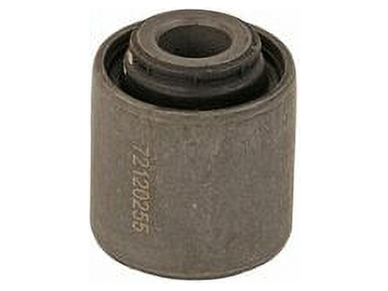 Subaru Legacy Suspension Trailing Arm Bushing