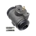 thumbnail image 1 of Rear Rearward Wheel Cylinder - Compatible with 1951 Chevy Truck, 1 of 2