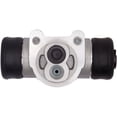 thumbnail image 1 of Rear Rearward Wheel Cylinder - Compatible with 1964 Chevrolet C60 - Dynamic Friction, 1 of 2