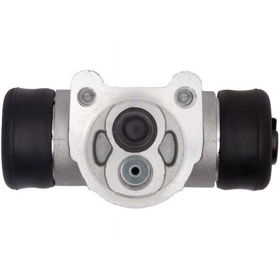 Rear Rearward Wheel Cylinder - Compatible with 1964 Chevrolet C60 - Dynamic Friction