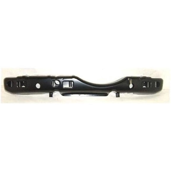 Rear Rebar for 1999-2004 Chevy Tracker