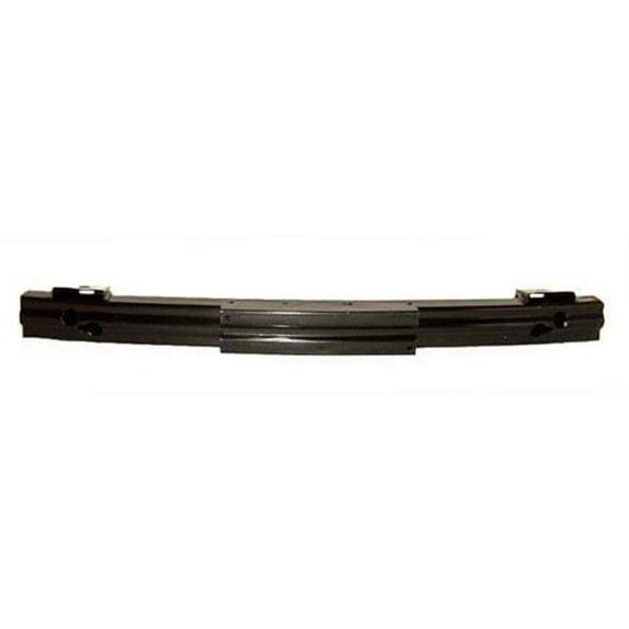 Rear Rebar for 2001-2005 Civic CPE & SDN