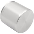 thumbnail image 1 of Rear Replacement Brake Caliper Piston Assembly, 1 of 2