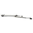 thumbnail image 1 of Rear Right ABS Cable Harness - Compatible with 2004 - 2006 RX330 FWD 2005, 1 of 2