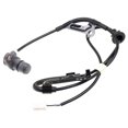 thumbnail image 1 of Rear Right ABS Speed Sensor - Compatible with 1992 - 2001 ES300 1993 1994 1995 1996 1997 1998 1999 2000, 1 of 2