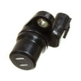 thumbnail image 1 of Rear Right ABS Speed Sensor - Compatible with 1998 - 2004 Toyota Tacoma S-Runner 1999 2000 2001 2002 2003, 1 of 2