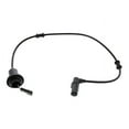 thumbnail image 1 of Rear Right ABS Speed Sensor - Compatible with 2000 - 2006 Mercedes-Benz S430 2001 2002 2003 2004 2005, 1 of 2