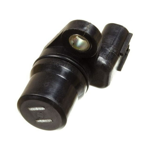 Rear Right ABS Speed Sensor - Compatible with 2000 - 2006 Toyota Tundra 2001 2002 2003 2004 2005