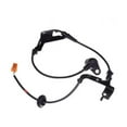 thumbnail image 1 of Rear Right ABS Speed Sensor - Compatible with 2002 - 2004 Acura RSX 2.0L 4-Cylinder 2003, 1 of 2