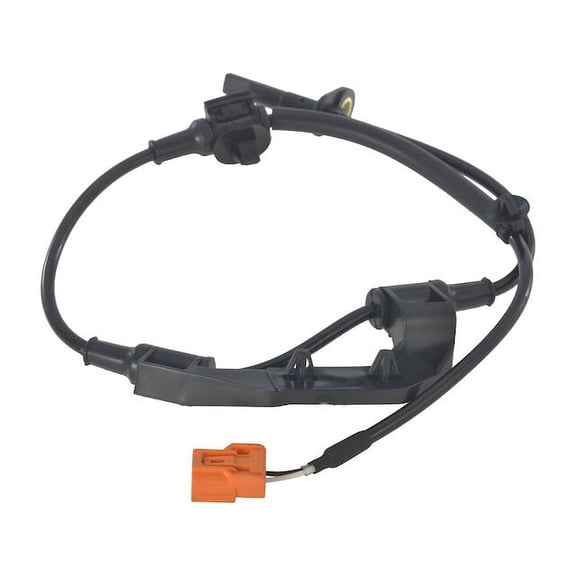 Rear Right ABS Speed Sensor - Compatible with 2003 - 2011 Honda Element 2004 2005 2006 2007 2008 2009 2010
