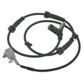 thumbnail image 1 of Rear Right ABS Speed Sensor - Compatible with 2004 - 2008 Nissan Maxima 2005 2006 2007, 1 of 2