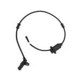 thumbnail image 1 of Rear Right ABS Speed Sensor - Compatible with 2005 - 2006 Mercedes-Benz CL65 AMG, 1 of 2
