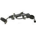 thumbnail image 1 of Rear Right ABS Speed Sensor - Compatible with 2005 - 2008 Mercury Mariner 2006 2007, 1 of 2