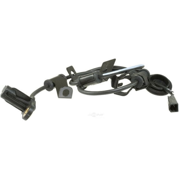 Rear Right ABS Speed Sensor - Compatible with 2005 - 2008 Mercury Mariner 2006 2007