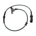 thumbnail image 1 of Rear Right ABS Speed Sensor - Compatible with 2006 - 2010 Mercury Mountaineer 2007 2008 2009, 1 of 2