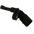 thumbnail image 1 of Rear Right ABS Speed Sensor - Compatible with 2006 - 2013 Volkswagen GTI 2.0L 4-Cylinder 2007 2008 2009 2010 2011 2012, 1 of 2