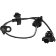 thumbnail image 1 of Rear Right ABS Speed Sensor - Compatible with 2007 - 2013 Acura MDX 2008 2009 2010 2011 2012, 1 of 2