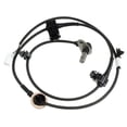 thumbnail image 1 of Rear Right ABS Speed Sensor - Compatible with 2007 - 2015 Mazda CX-9 AWD 2008 2009 2010 2011 2012 2013 2014, 1 of 2