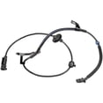 thumbnail image 1 of Rear Right ABS Speed Sensor - Compatible with 2007 - 2017 Jeep Patriot 4WD 2008 2009 2010 2011 2012 2013 2014 2015 2016, 1 of 2