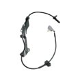 thumbnail image 1 of Rear Right ABS Speed Sensor - Compatible with 2010 - 2014 Subaru Outback 2011 2012 2013, 1 of 2