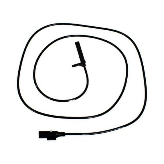 Rear Right ABS Speed Sensor - Compatible with 2010 - 2018 Mercedes-Benz Sprinter 3500 2011 2012 2013 2014 2015 2016 2017