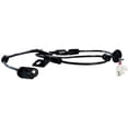 thumbnail image 1 of Rear Right ABS Speed Sensor - Compatible with 2011 - 2016 Kia Sportage FWD 2012 2013 2014 2015, 1 of 2
