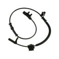 thumbnail image 1 of Rear Right ABS Speed Sensor - Compatible with 2011 - 2020 Dodge Charger RWD LD 2012 2013 2014 2015 2016 2017 2018 2019, 1 of 2