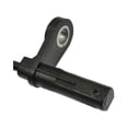 thumbnail image 1 of Rear Right ABS Speed Sensor - Compatible with 2011 - 2022 Dodge Charger RWD 2012 2013 2014 2015 2016 2017 2018 2019 2020 2021, 1 of 2