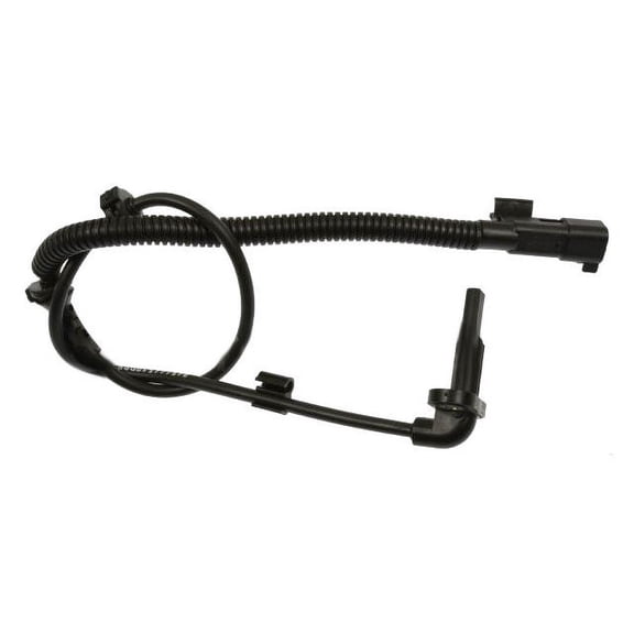 Rear Right ABS Speed Sensor - Compatible with 2012 - 2020 Chevy Sonic 2013 2014 2015 2016 2017 2018 2019