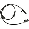 thumbnail image 1 of Rear Right ABS Speed Sensor - Compatible with 2014 - 2019 INFINITI QX60 L50 Sport Utility 2015 2016 2017 2018, 1 of 2