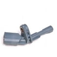 thumbnail image 1 of Rear Right ABS Speed Sensor - Compatible with 2016 - 2022 Volkswagen Passat 2017 2018 2019 2020 2021, 1 of 2