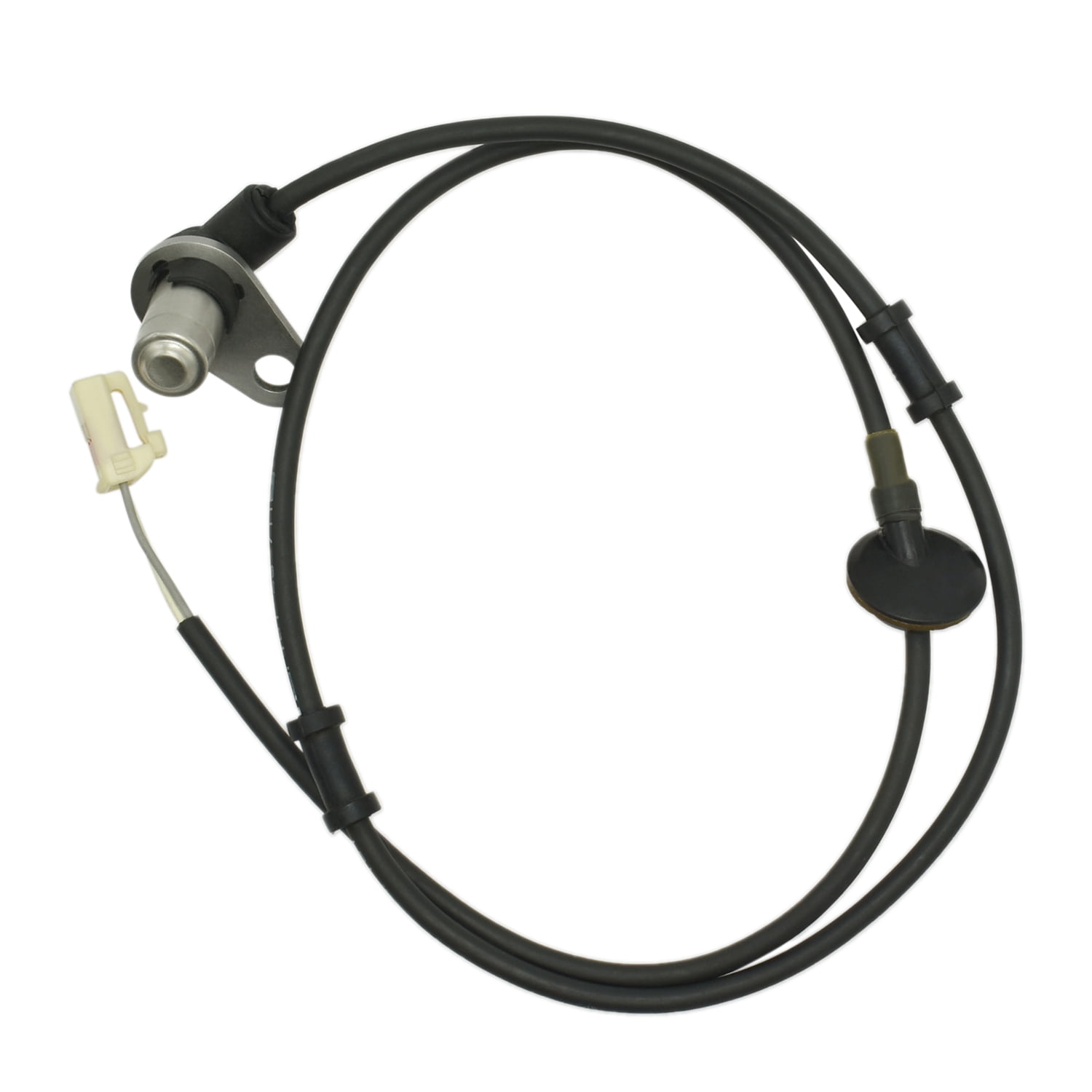 RX8 ABSセンサー Mazda Rx 8 Abs Wheel Speed Sensor