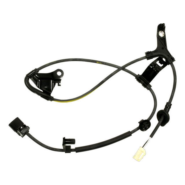 Rear Right ABS Wheel Speed Sensor Wire Harness Compatible with 2003