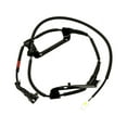 thumbnail image 1 of Rear Right ABS Wheel Speed Sensor Wire Harness - Compatible with 2011 - 2013 Kia Sorento FWD 2012, 1 of 2