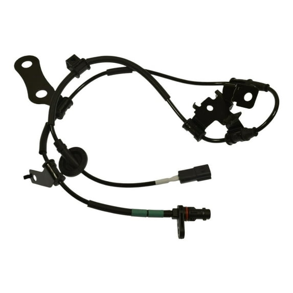 Rear Right Abs Sensor Compatible with Kia Sportage 2017-2020