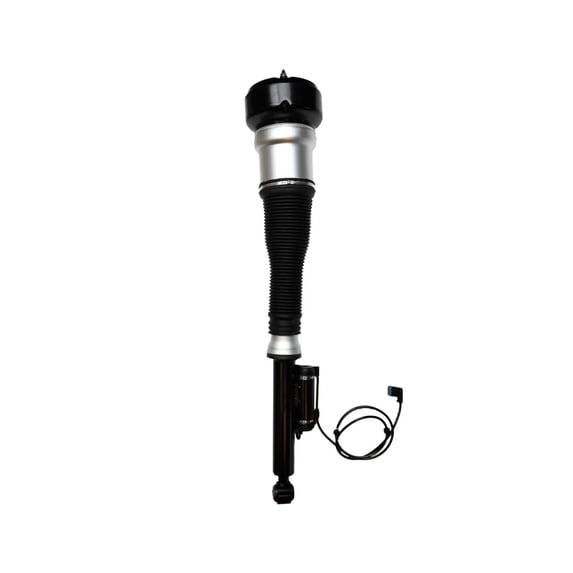 Rear Right Air Airmatic Suspension Strut For 2008-2012 Mercedes-Benz CL63 AMG