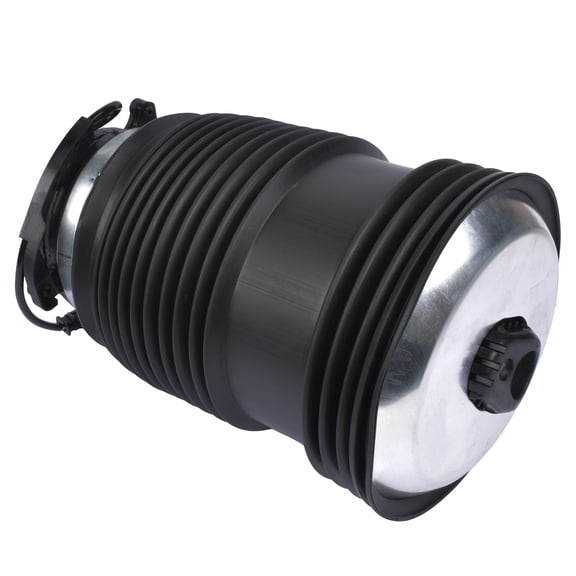 Rear Right Air Spring Bag A2133200225 For Mercedes W213 X253 C257 CLS400 2015-21