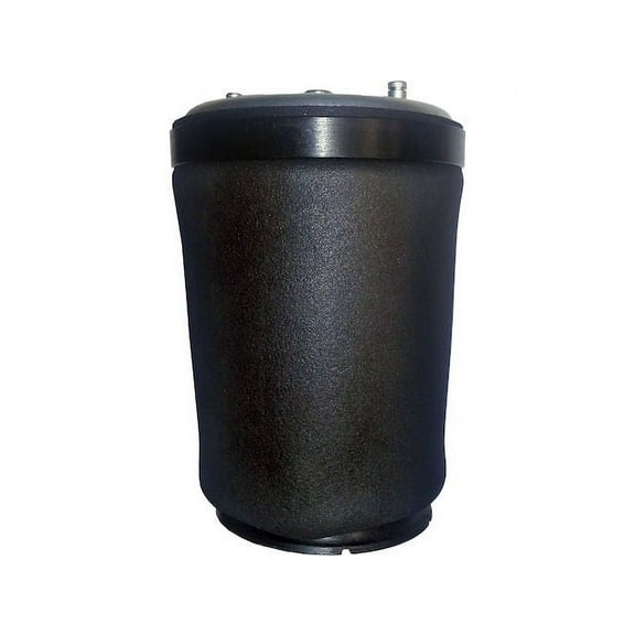 Rear Right Air Spring - Compatible with 1999 - 2000 BMW 528i Wagon