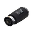 thumbnail image 1 of Rear Right Air Spring - Compatible with 1999 - 2000 BMW 528i Wagon, 1 of 2