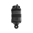thumbnail image 1 of Rear Right Air Spring - Compatible with 2003 - 2006 Mercedes-Benz E500 2004 2005, 1 of 2