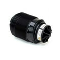 thumbnail image 1 of Rear Right Air Spring - Compatible with 2010 - 2015 Mercedes-Benz E63 AMG 2011 2012 2013 2014, 1 of 2