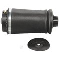 thumbnail image 1 of Rear Right Air Spring - Compatible with 2010 - 2016 Mercedes-Benz GL350 Bluetec 4Matic 2011 2012 2013 2014 2015, 1 of 2