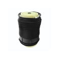 thumbnail image 1 of Rear Right Air Spring - Compatible with 2012 - 2014 Mercedes-Benz CLS63 AMG 2013, 1 of 2
