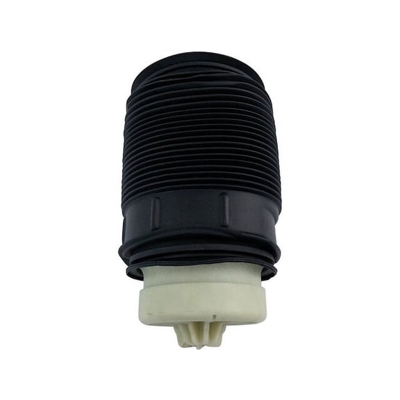 Rear Right Air Spring - Compatible with 2012 - 2018 Mercedes-Benz CLS550 2013 2014 2015 2016 2017