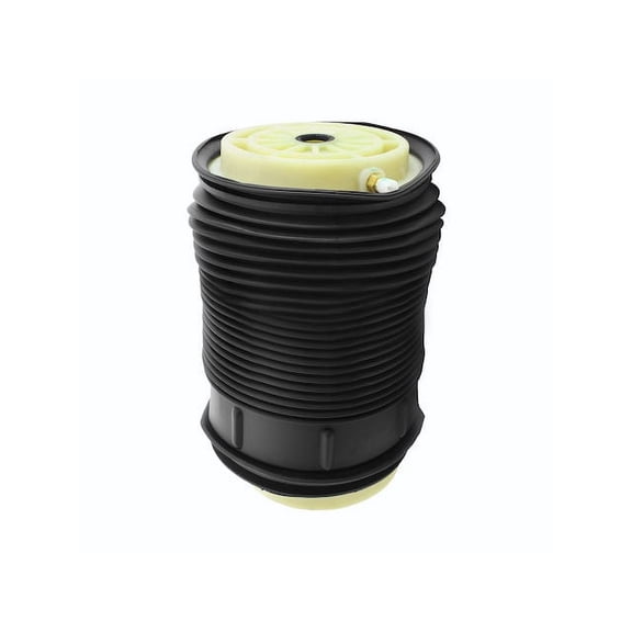 Rear Right Air Spring - Compatible with 2012 - 2018 Mercedes-Benz CLS550 2013 2014 2015 2016 2017