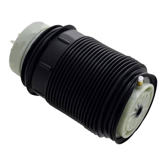 Rear Right Air Spring - Compatible with 2012 - 2018 Mercedes-Benz CLS550 2013 2014 2015 2016 2017